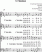 Scores