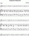 Scores
