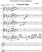 Scores