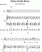 Noten