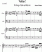 Noten