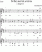 Scores