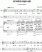 Partituras