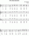 Scores