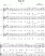 Scores