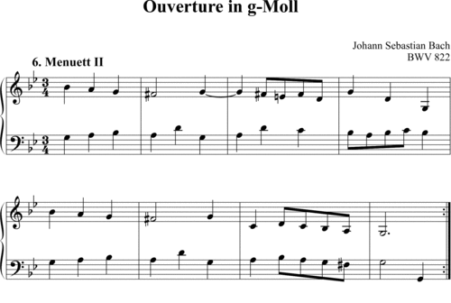 Noten