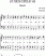 Scores