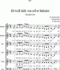 Noten