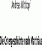 Noten