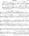 Noten