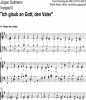 Noten