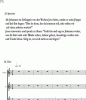 Noten