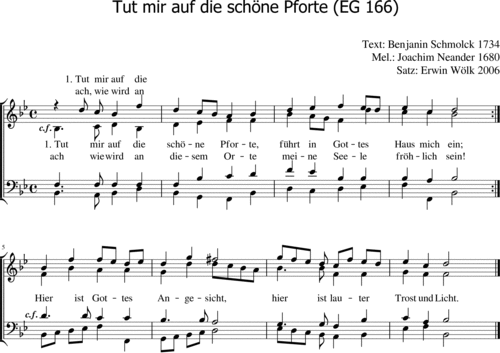 Highland Cathedral bearb Von Rudolf B tzing Michael Korb Noten highland-cathedral-bearb-von-rudolf-b-tzing-michael-korb-noten