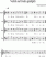 Scores