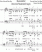 Scores