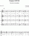 Scores