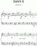 Noten