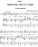 Noten
