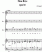 Scores