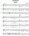 Scores