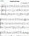 Scores