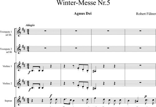 Noten