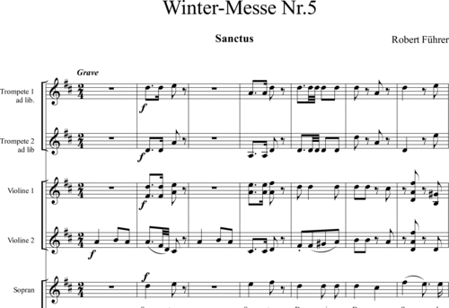 Noten
