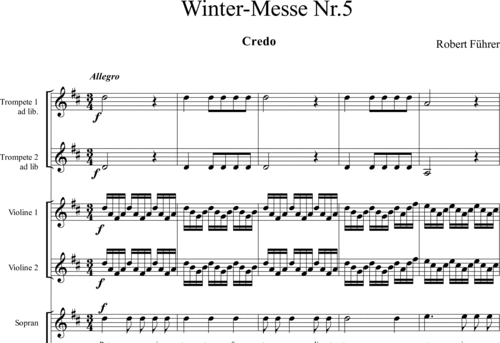 Noten