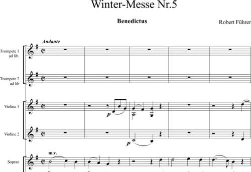 Noten