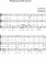 Scores