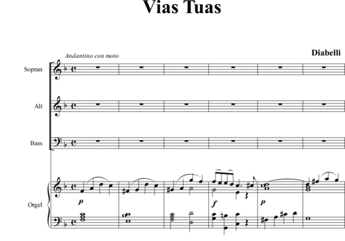 Noten