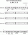 Scores