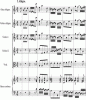 Notes