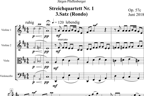 Noten