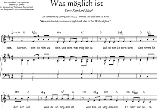 Noten