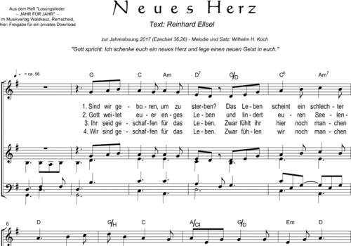 Noten