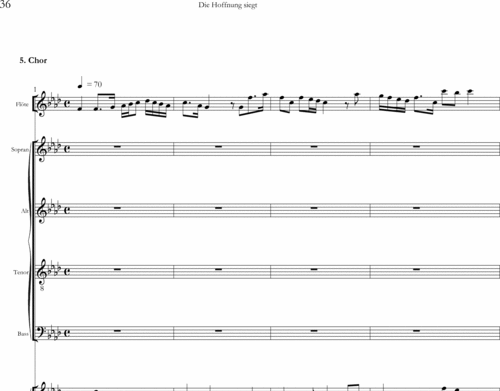 Notes
