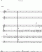Scores