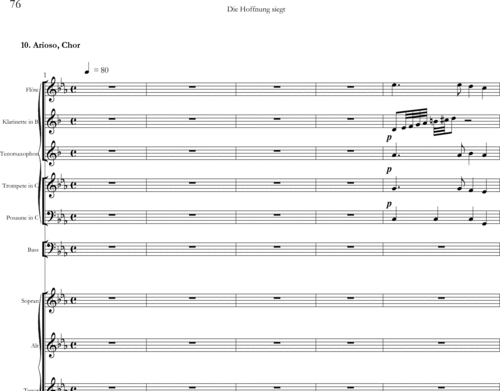 Notes