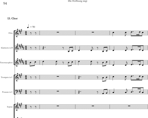 Notes