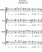 Scores