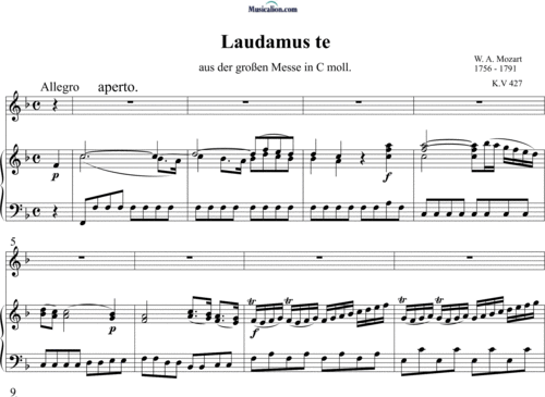 Noten