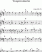 Noten