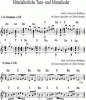 Noten
