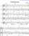 Scores