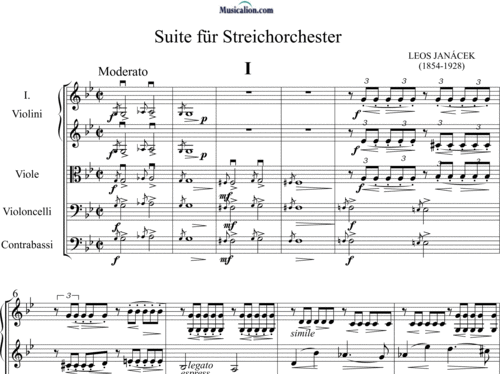 Noten