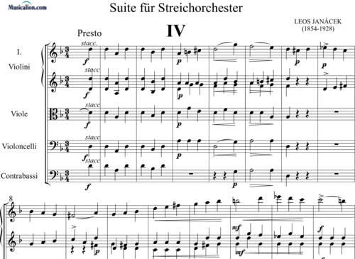Noten