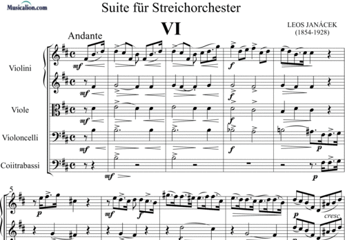 Noten