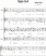 Scores