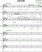 Scores